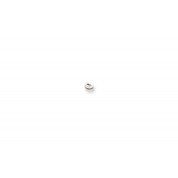 EXHAUST REPAIR PART SPRING WASHER M8