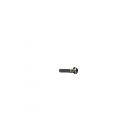 EXHAUST REPAIR PART FLANGE BOLT M8*P1.25 35mm