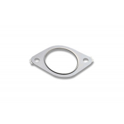 EXHAUST REPAIR PART FLANGE GASKET 62-0.8-96