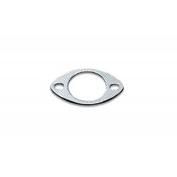 EXHAUST REPAIR PART GASKET/F