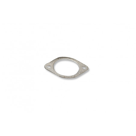 EXHAUST REPAIR PART FLANGE GASKET 80-4-105