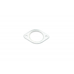 EXHAUST REPAIR PART FLANGE GASKET 73-111-13-2