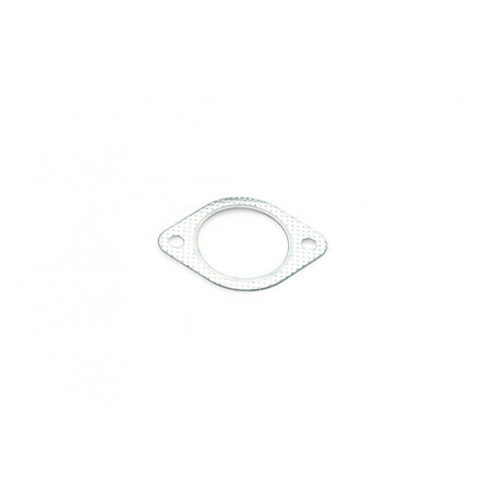 EXHAUST REPAIR PART FLANGE GASKET 73-111-13-2