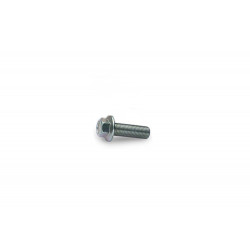 EXHAUST REPAIR PART FLANGE BOLT M12 P1.5 L35