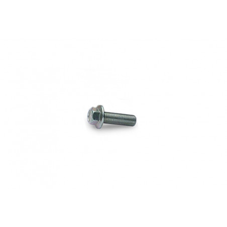 EXHAUST REPAIR PART FLANGE BOLT M12 P1.5 L35