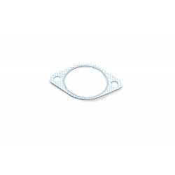 EXHAUST REPAIR PART FLANGE GASKET 81-110-13-2