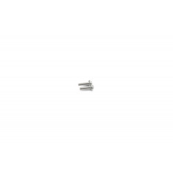 EXHAUST REPAIR PART FLANGE BOLT M6 L25