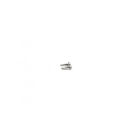 EXHAUST REPAIR PART FLANGE BOLT M6 L25
