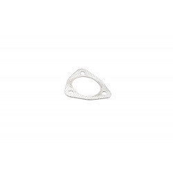 EXHAUST REPAIR PART FLANGE GASKET