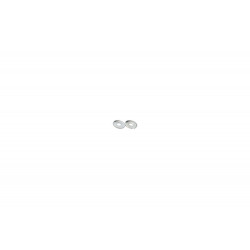 EXHAUST REPAIR PART WASHER M6