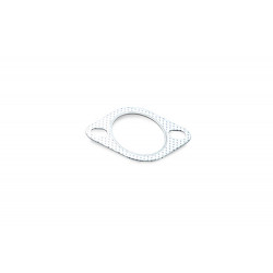 EXHAUST REPAIR PART FLANGE GASKET 635-2-99