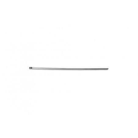 EXHAUST REPAIR PART BANDAGE BAND 362mm