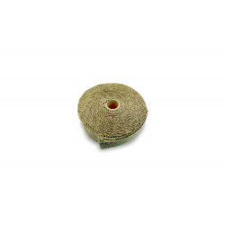 EXHAUST REPAIR PART TITAN EXHAUST BANDAGE 20m