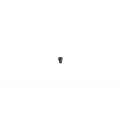 EXHAUST REPAIR PART CAP BOLT M8*P1.0 15mm