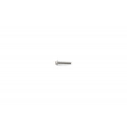 EXHAUST REPAIR PART FLANGE BOLT M8 P1.25 L45