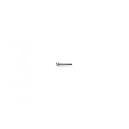 EXHAUST REPAIR PART FLANGE BOLT M8 P1.25 L45