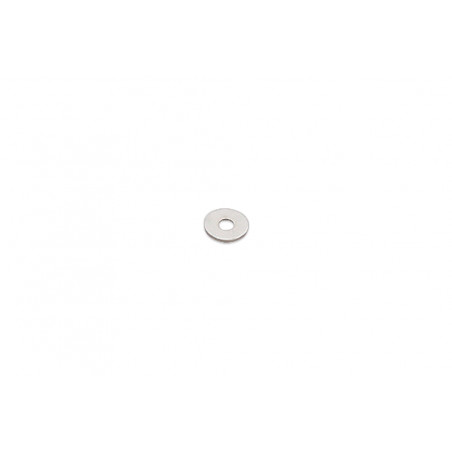 EXHAUST REPAIR PART WASHER M8 OD22 ID8.3 T2.0