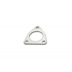 EXHAUST REPAIR PART FLANGE GASKET