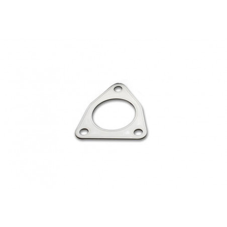 EXHAUST REPAIR PART FLANGE GASKET