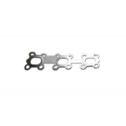 EXHAUST REPAIR PART EXHAUST MANIFOLD GASKET