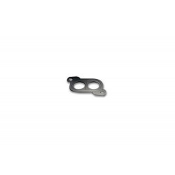 EXHAUST REPAIR PART HEATER PIPE GASKET