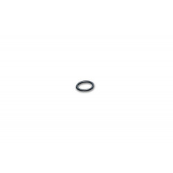 EXHAUST REPAIR PART O-RING