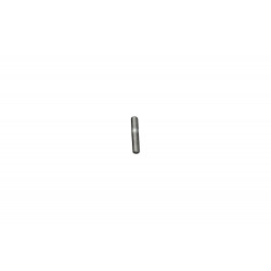 EXHAUST REPAIR PART STUD BOLT M8 13-20 38mm
