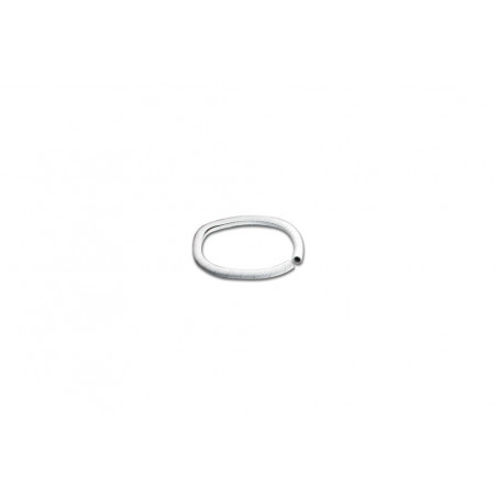 EXHAUST REPAIR PART HEAT SHEILD TUBE