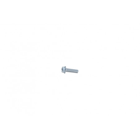 EXHAUST REPAIR PART FLANGE BOLT M8*P1.25 30mm SUS