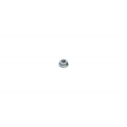EXHAUST REPAIR PART FLANGE NUT M10*P1.25 SUS