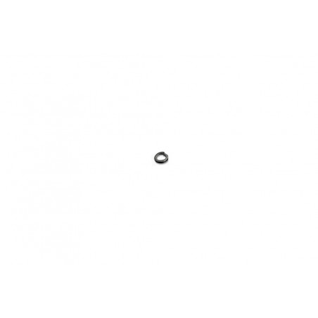 EXHAUST REPAIR PART SPRING WASHER M10