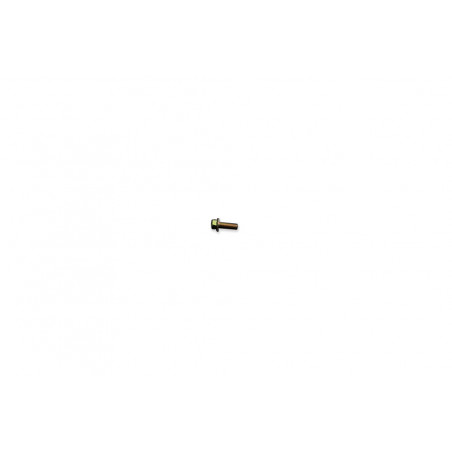EXHAUST REPAIR PART FLANGE BOLT M10*P1.25 30mm