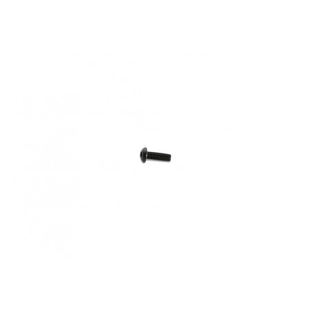 EXHAUST REPAIR PART BUTTON BOLT M4*L12