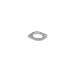 EXHAUST REPAIR PART FLANGE GASKET 65-0.8-102