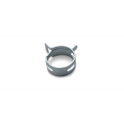 EXHAUST REPAIR PART HOSE BAND 20-22