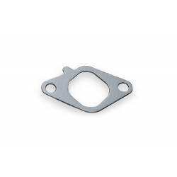 EXHAUST REPAIR PART EXHAUST MANIFOLD GASKET