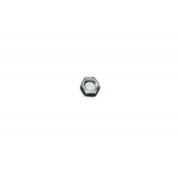 EXHAUST REPAIR PART NUT