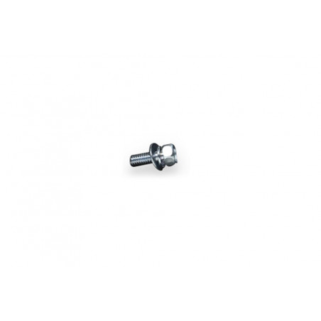 EXHAUST REPAIR PART FLANGE BOLT M6