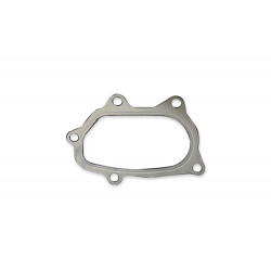 EXHAUST REPAIR PART TURBINE OUT GASKET