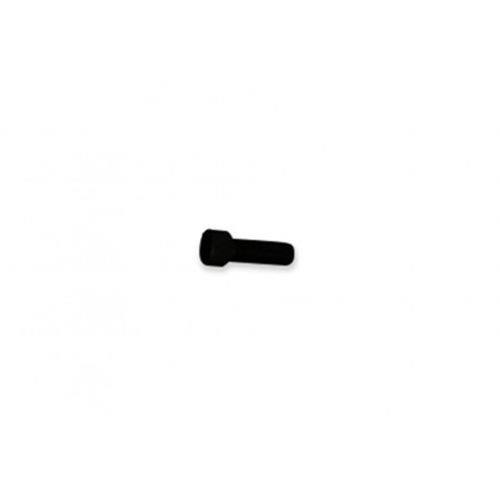 EXHAUST REPAIR PART CAP BOLT M10*P1.25 30mm