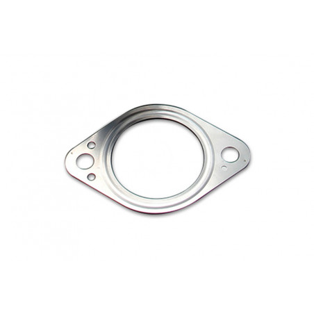 EXHAUST REPAIR PART FLANGE GASKET 65-1.6-102