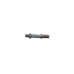 EXHAUST REPAIR PART STUD BOLT