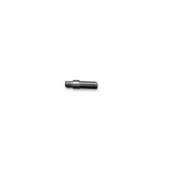 EXHAUST REPAIR PART STUD BOLT M10 12-26