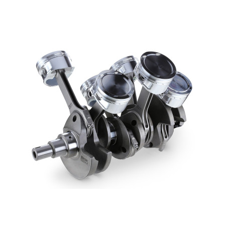 STROKER KIT VR38DETT 4.1 95.50