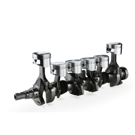 STROKER KIT RB26DETT/RB25DET 2.8 8 COUNTER 87.00