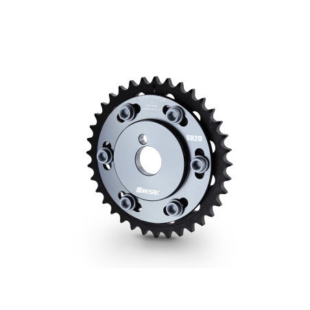 ADJUSTABLE CAM GEAR SR20DE(T) 1pc