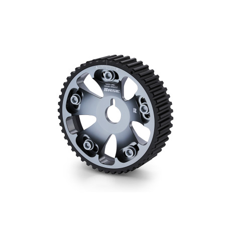 ADJUSTABLE CAM GEAR 1JZ-GTE/2JZ-GTE 1pc