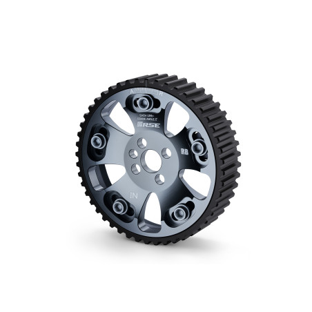 ADJUSTABLE CAM GEAR RB26DETT/RB25DE(T)/RB20DE(T) IN