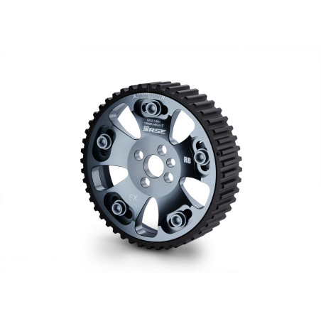 ADJUSTABLE CAM GEAR RB26DETT/RB25DE(T)/RB20DE(T) EX