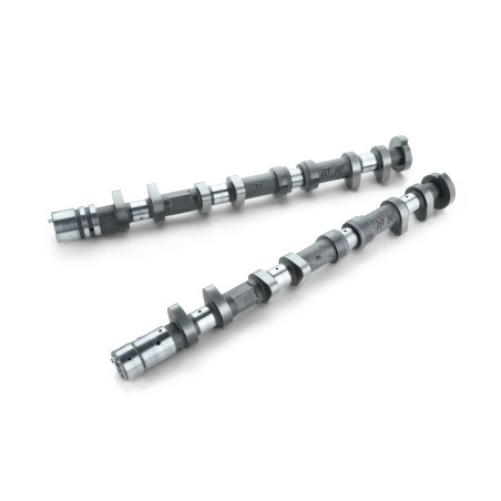 CAMSHAFT SET SPEC-R 4B11 EVO10 282-11.50/11.00